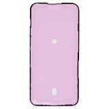 COLLA ADESIVO FRONTALE PER APPLE IPHONE 15 PLUS 6.7 ORIGINALE