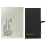 BATTERIA DE GRANDE CAPACITA (4730 mAh) PER APPLE IPHONE 15 PLUS 6.7 (DIAGNOSTICABILE BATTERIA NON È NECESSARIA LA SALDATURA CAVO BATTERIA ORIGINALE NESSUN MESSAGGIO "PARTE SCONOSCIUTA")