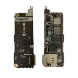 MAINBOARD CNC INFERIORE (EU VERSIONE) PER APPLE IPHONE 15 PRO MAX 6.7
