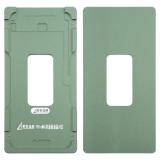 XIAN HUA ZHONG CHUANG STAMPO DI ALLINEAMENTO E INCOLLAGGIO PRECISO PER LCD A COPERTURA SINGOLA PER APPLE IPHONE 15 PRO MAX 6.7