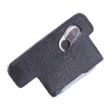 SET 10 PEZZI SCHERMO ANTIPOLVERE PER MICROFONO POSTERIORE PER APPLE IPHONE 15 PRO 6.1