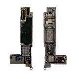 MAINBOARD CNC SUPERIORE (EU VERSIONE) PER APPLE IPHONE 15 6.1