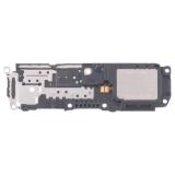 BUZZER SUONERIA PER XIAOMI 15 (24129PN74G 24129PN74I 24129PN74C)