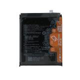 BATTERIA ORIGINALE HB536378EEW PER HUAWEI P40 PRO (ELS-NX9 ELS-N04) / MATE 40 (OCE-AN10) / MATE 40E (OCE-AN50)