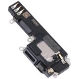 BUZZER SUONERIA PER APPLE IPHONE 14 6.1