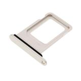 SIM TRAY PER APPLE IPHONE 13 6.1 BIANCO