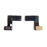 GPS ANTENNA PER APPLE IPHONE 15 PLUS 6.7