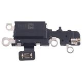SENSORE DELLA PORTA DI RICARICA PER APPLE IPHONE 16 PLUS 6.7