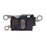 SENSORE DELLA PORTA DI RICARICA PER APPLE IPHONE 16 PRO MAX 6.7