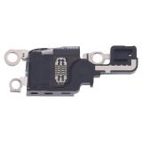 SENSORE DELLA PORTA DI RICARICA PER APPLE IPHONE 16 PRO 6.3