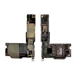 MAINBOARD CNC SUPERIORE (EU VERSIONE) PER APPLE IPHONE 16 6.1