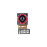 CAMERA ANTERIORE 13MP PER MOTOROLA MOTO G30 XT2129-1 XT2129-2 ORIGINALE