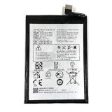 BATTERIA TLP049B7 PER TCL 30+ / 30 PLUS (T676K T676J)