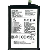 BATTERIA TLP049C8 / TLP049C9 PER TCL 40 SE (T610K T610K2 T610P T610P2)