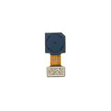 CAMERA PROFONDITA 2MP PER HONOR X8 5G (VNE-N41) / HONOR X6 (VNE-LX1 VNE-LX2 VNE-LX3) / HONOR 70 LITE (RBN-NX1) ORIGINALE