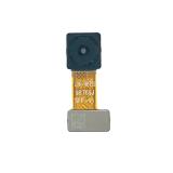 CAMERA MACRO 2MP PER OPPO A78 5G (CPH2483 CPH2495) ORIGINALE