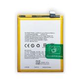 BATTERIA BLP689 PER OPPO R15X (PBCM10)