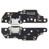 FLEX DI RICARICA PER MOTOROLA MOTO E20 (XT2155 XT2155-3) ORIGINALE