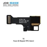 JCID GEN2 FACE ID CAVO FLESSIBILE DEL PROIETTORE DOT PER APPLE IPHONE 16 6.1