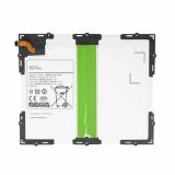 BATTERIA EB-BT585ABE PER SAMSUNG GALAXY TAB A 10.1 2016 SM-T580 T585 ORIGINALE