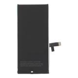 BATTERIA NA248H PER APPLE IPHONE 16E 6.1 ORIGINALE