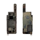MAINBOARD CNC SUPERIORE (EU VERSIONE) PER APPLE IPHONE 16 PRO 6.3
