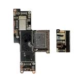 MAINBOARD CNC (EU VERSIONE) PER APPLE IPHONE 17 AIR 6.5