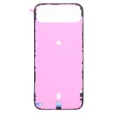 COLLA ADESIVO RETRO COVER POSTERIORE PER APPLE IPHONE 17 AIR 6.5