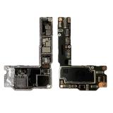 MAINBOARD CNC INFERIORE (EU VERSIONE) PER APPLE IPHONE 17 6.3