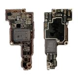 MAINBOARD CNC SUPERIORE (EU VERSIONE) PER APPLE IPHONE 17 PRO MAX 6.9