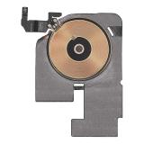 NFC RICARICA WIRELESS FLEX + FLEX DI FLASH + MICROFONO PER APPLE IPHONE 17 PRO MAX 6.9