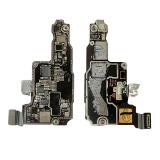 MAINBOARD CNC INFERIORE (EU VERSIONE) PER APPLE IPHONE 17 PRO MAX 6.9