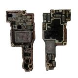 MAINBOARD CNC SUPERIORE (EU VERSIONE) PER APPLE IPHONE 17 PRO 6.3