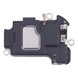 EAR SPEAKER ALTOPARLANTE PER APPLE IPHONE 17 PRO 6.3 ORIGINALE