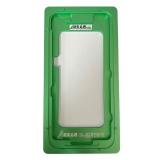 XIAN HUA ZHONG CHUANG ALLINEAMENTO E INCOLLAGGIO PRECISI DELL'LCD CON LA STAFFA NELLO STAMPO PER APPLE IPHONE 17 PRO 6.3