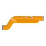 MAIN FLEX PER XIAOMI 17T (2602DPT53G 2602DPT53I)
