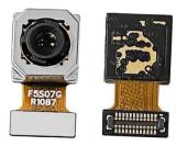 CAMERA MACRO 5MP PER XIAOMI 11T 5G (21081111RG) / 11T PRO 5G (2107113SG 2107113SI) ORIGINALE