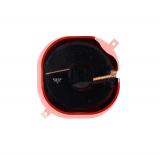 NFC RICARICA WIRELESS FLEX PER APPLE IPHONE 8 PLUS 5.5