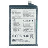 BATTERIA TLP049DA / TLP049D9 PER TCL 40 NXTPAPER (T612B) / TCL 50 SE (T611B) / TCL 50 5G (T613K)