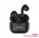 LENOVO LIVE PODS LP40 NERO