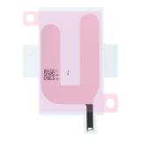 STICKER ADESIVO BATTERIA PER APPLE IPHONE 17 6.3