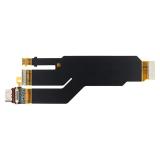 FLEX DI RICARICA PER SONY XPERIA XZS G8231 G8232