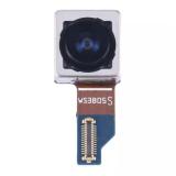 ANGOLO AMPIO CAMERA POSTERIORE PICCOLO 12MP PER SAMSUNG GALAXY S24 ULTRA 5G S928B