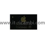 POWER IC 343S0593-A5 PER APPLE IPAD MINI A1432 A1454 A1455