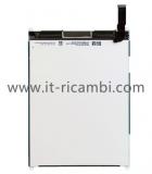 DISPLAY LCD PER APPLE IPAD MINI A1432 A1454 A1455 NUOVA ORIGINALE