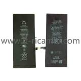 BATTERIA PER APPLE IPHONE 6 PLUS 5.5