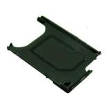 SIM TRAY PER SONY XPERIA Z2