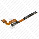 FLEX DI POWER + VOLUME PER SAMSUNG TABLET GALAXY TAB2 7.0 P3100 P3110