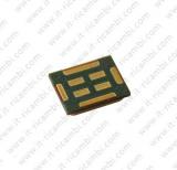 MICROFONO PER HTC WINDOWS PHONE 8X C625E ONE M7 802