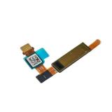 IMPRONTE FLEX PER HUAWEI P10 PLUS VKY-L09 VKY-L29 VKY-AL00